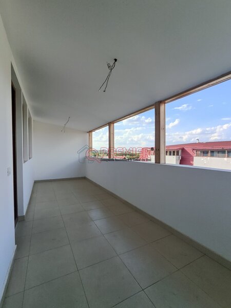 Metropolitan Residence - Sos. Oltenitei, duplex, 3 camere, 2x terasa