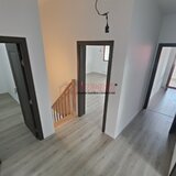 Metropolitan Residence - Sos. Oltenitei, duplex, 3 camere, 2x terasa